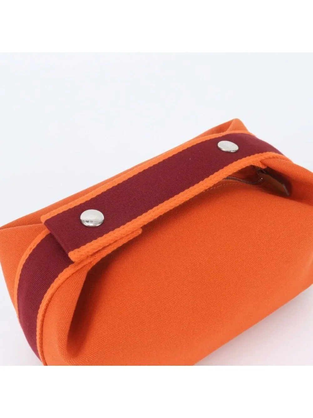 Hermes brand name